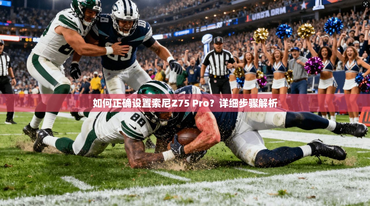 如何正确设置索尼Z75 Pro?详细步骤解析
