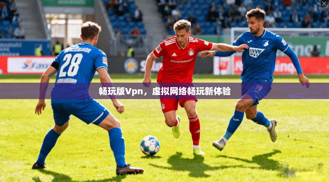 畅玩版Vpn,虚拟网络畅玩新体验