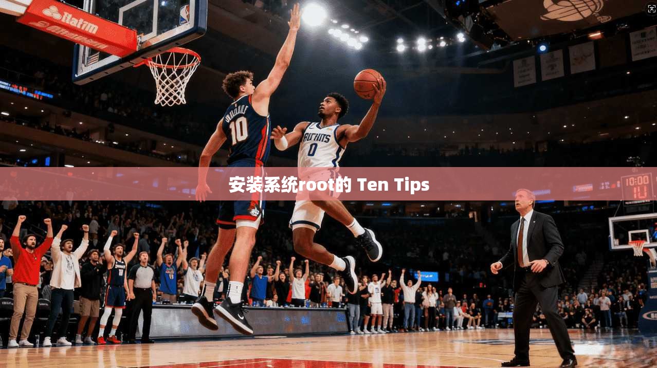 安装系统root的 Ten Tips