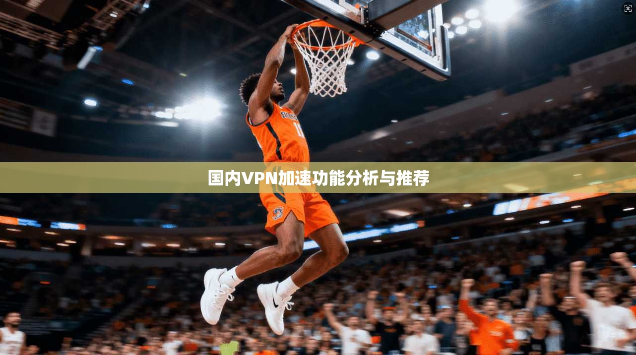 国内VPN加速功能分析与推荐