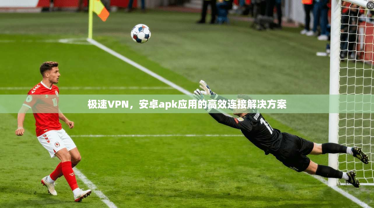 极速VPN，安卓apk应用的高效连接解决方案