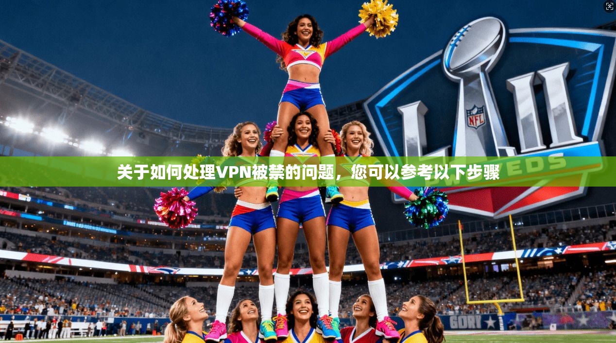 关于如何处理VPN被禁的问题，您可以参考以下步骤