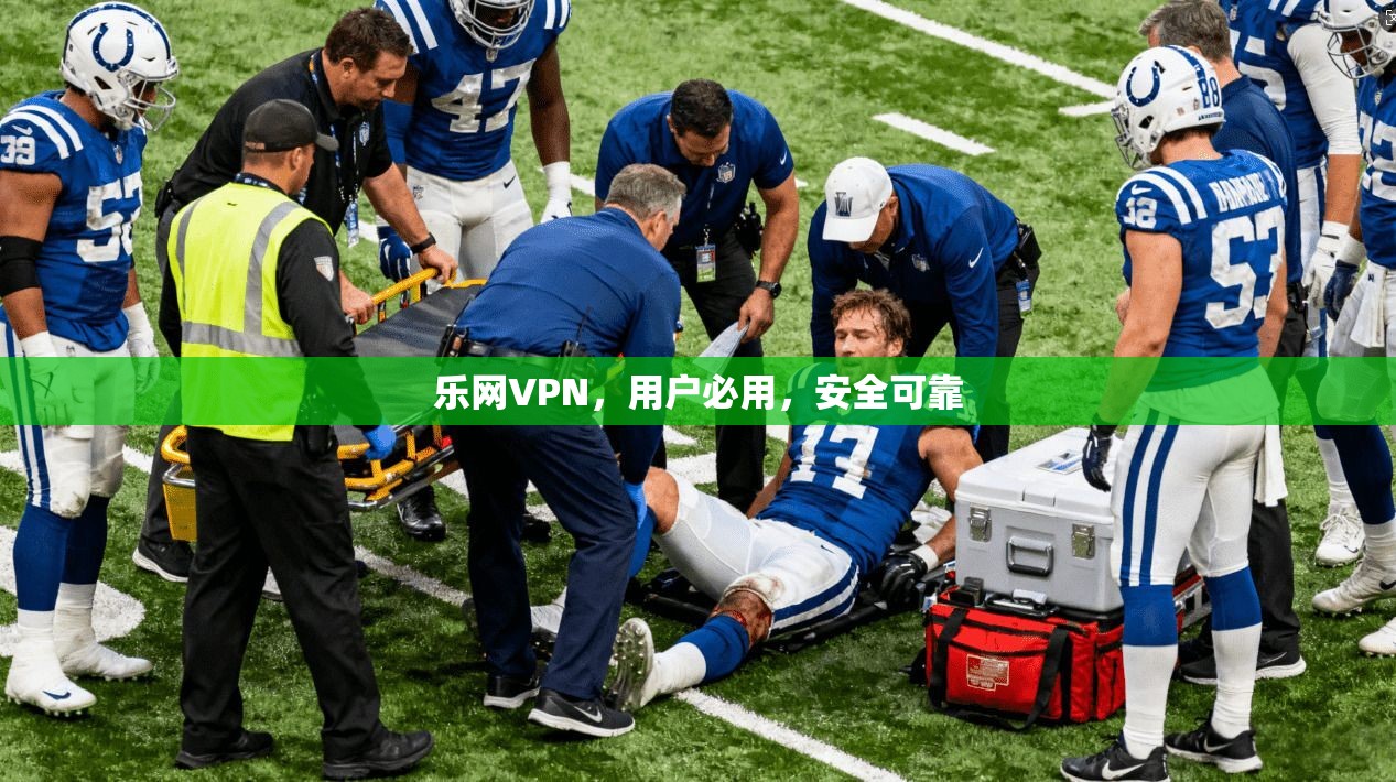 乐网VPN,用户必用,安全可靠