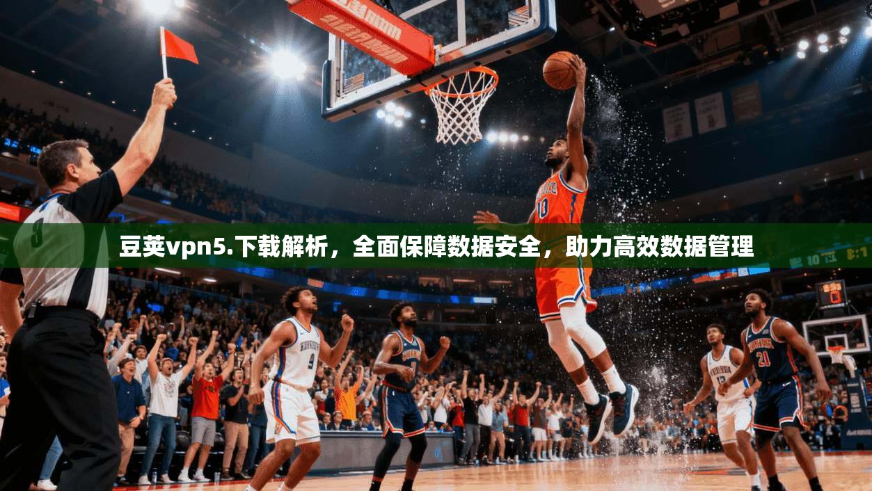 豆荚vpn5.下载解析,全面保障数据安全,助力高效数据管理