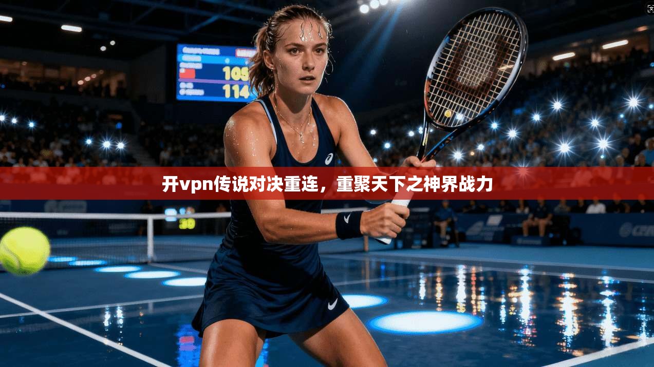 开vpn传说对决重连，重聚天下之神界战力
