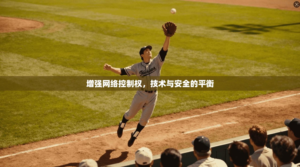 增强网络控制权，技术与安全的平衡