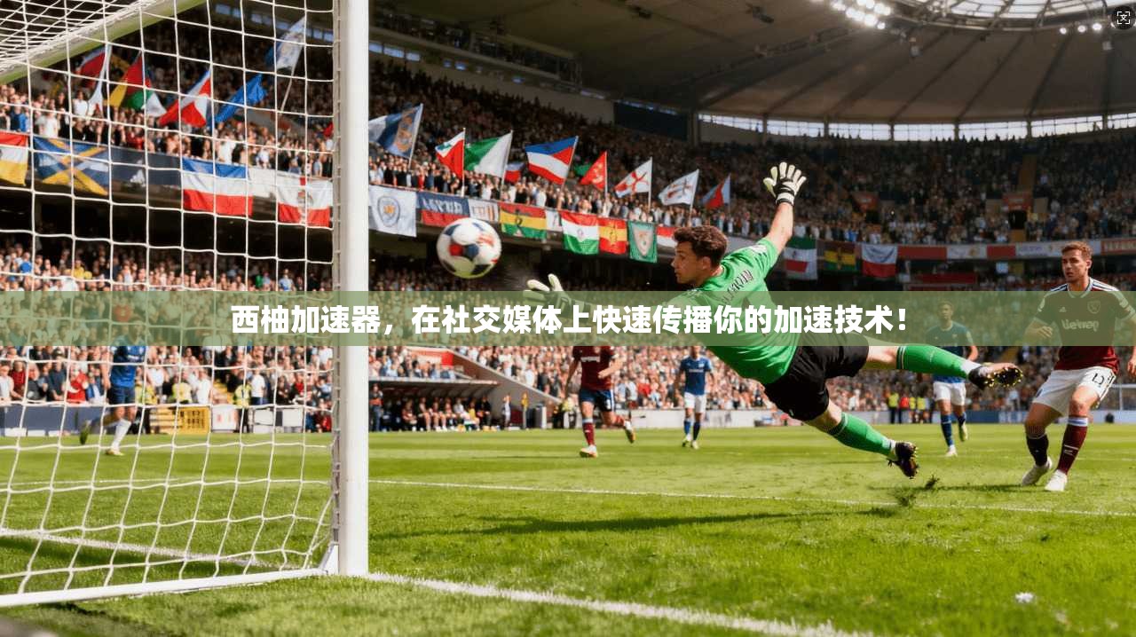西柚加速器，在社交媒体上快速传播你的加速技术！