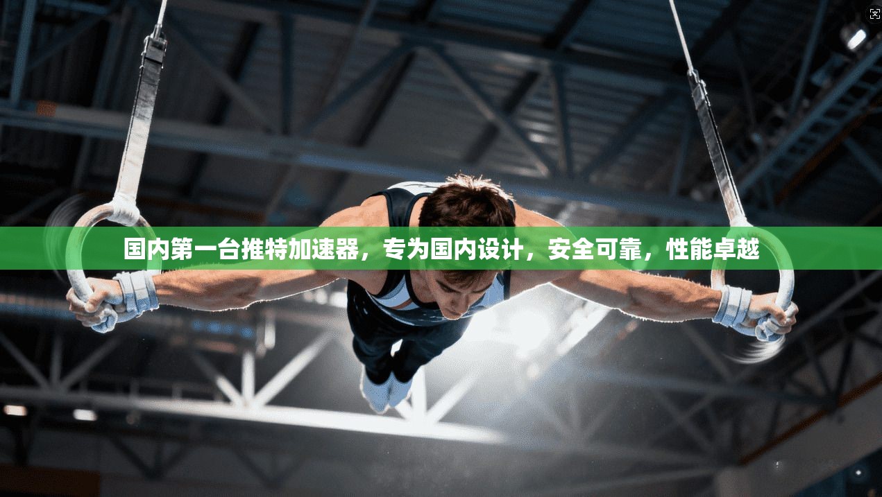 国内第一台推特加速器，专为国内设计，安全可靠，性能卓越