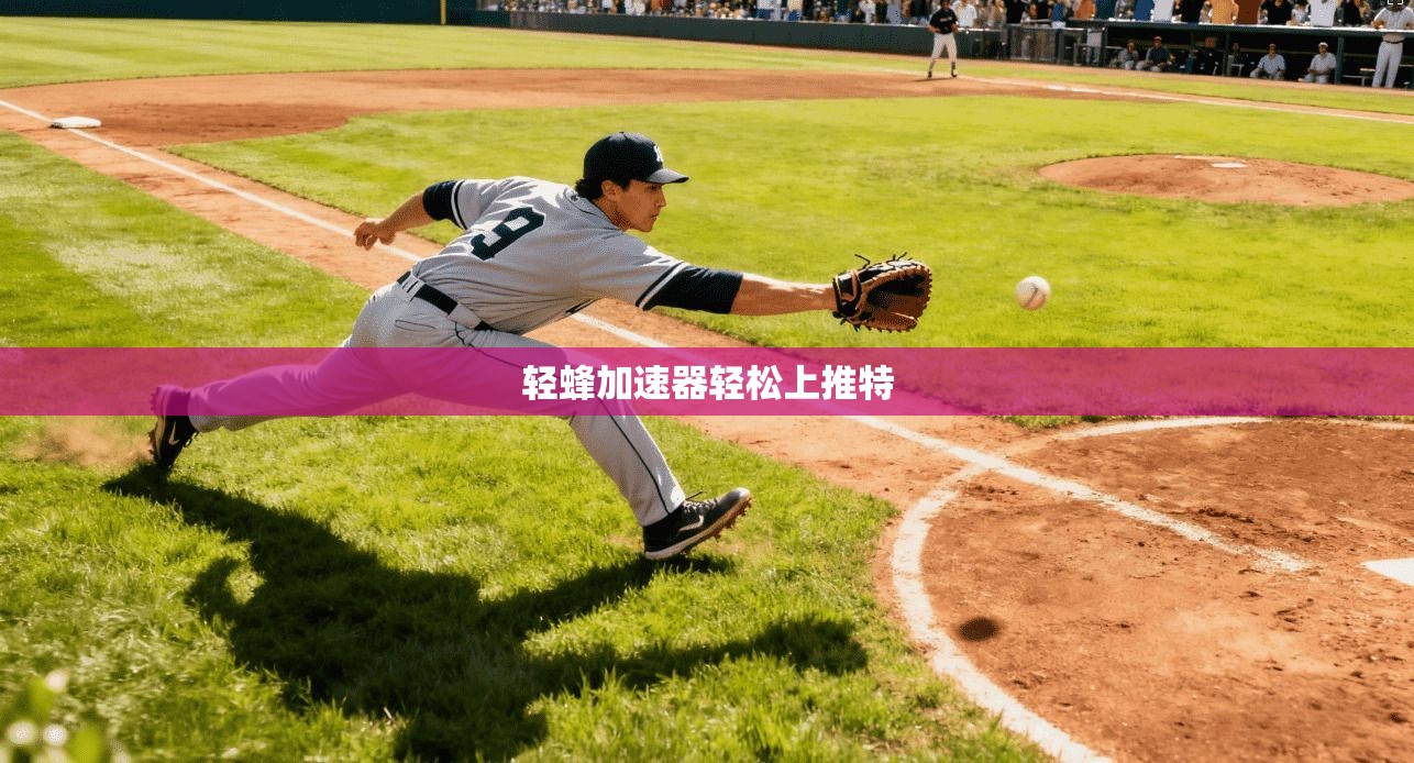 轻蜂加速器轻松上推特